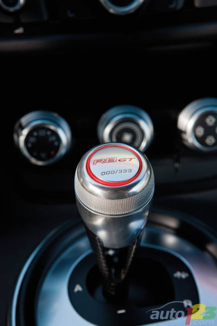 Photo: Audi