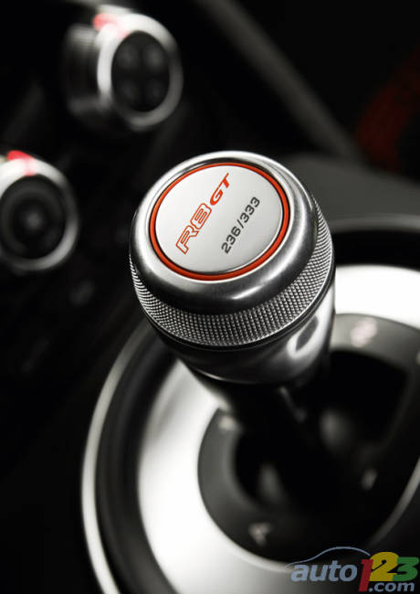 Photo: Audi