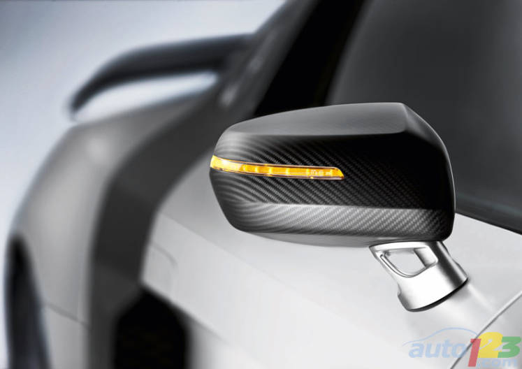 Photo: Audi