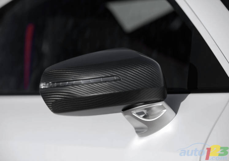 Photo: Audi