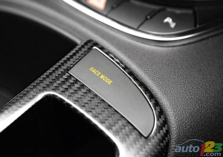 Photo: Audi