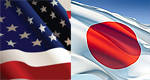 Japan vs USA: same battle, different times