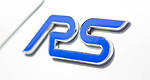 The Ford Focus ST will be back, more powerful than ever!