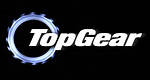 Top Gear sparks an electrifying debate