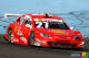 Stock car: Jacques Villeneuve happy with his performance in Brazilian race