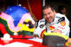 Stock car: Jacques Villeneuve happy with his performance in Brazilian race