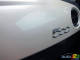 Fiat 500 Lounge 2012�: essai routier