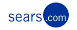 SEARS LAUNCHES AUTOMOTIVE ON SEARS.COM