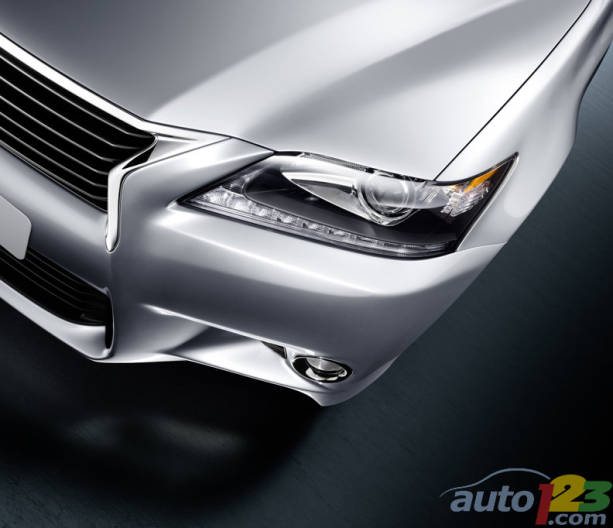 Photo: Toyota