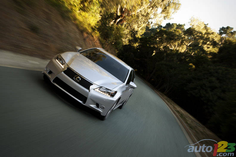 Photo: Toyota