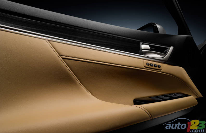 Photo: Toyota