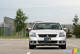 Mitsubishi Galant 2004-2010 : occasion