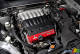 Mitsubishi Galant 2004-2010 : occasion
