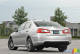 2004-2010 Mitsubishi Galant Pre-Owned