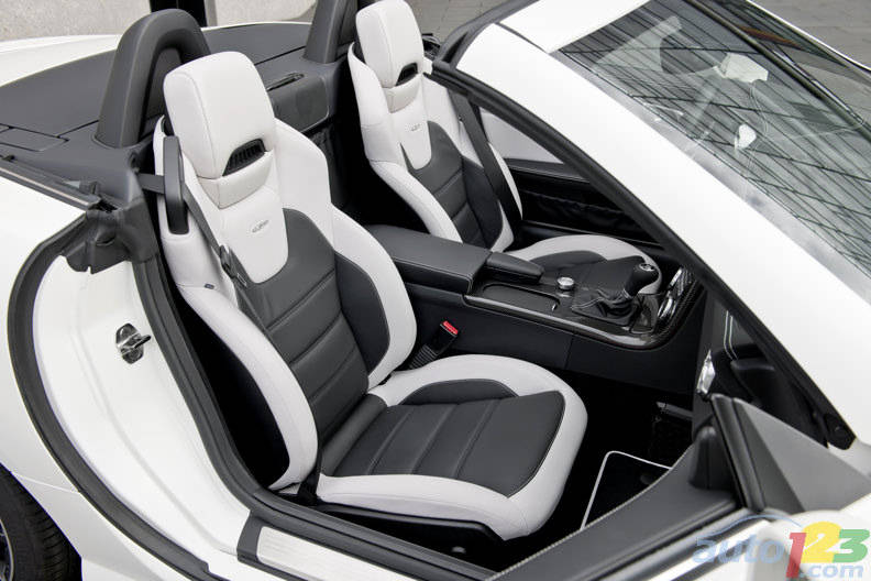 Photo: Mercedes-Benz