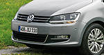 Volkswagen looking to introduce a 7-passenger SUV