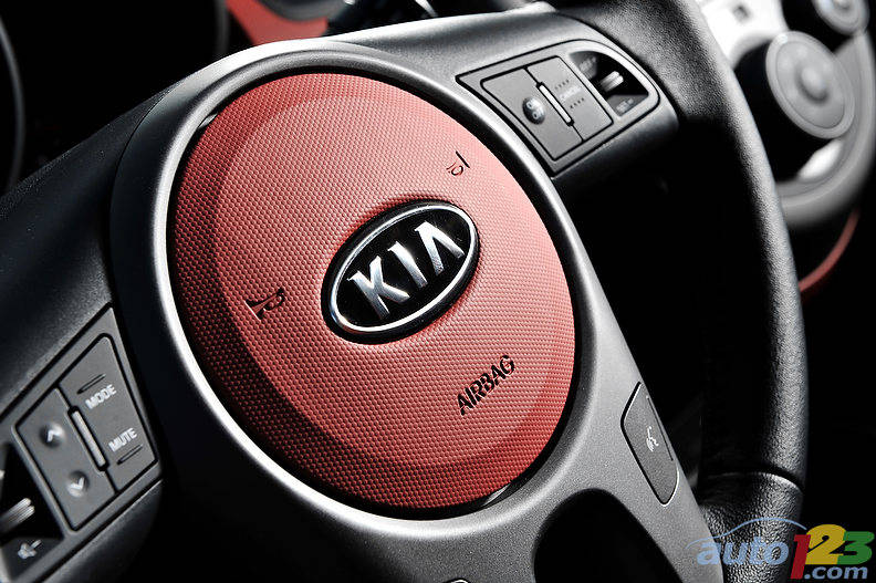 Photo: Auto123.com