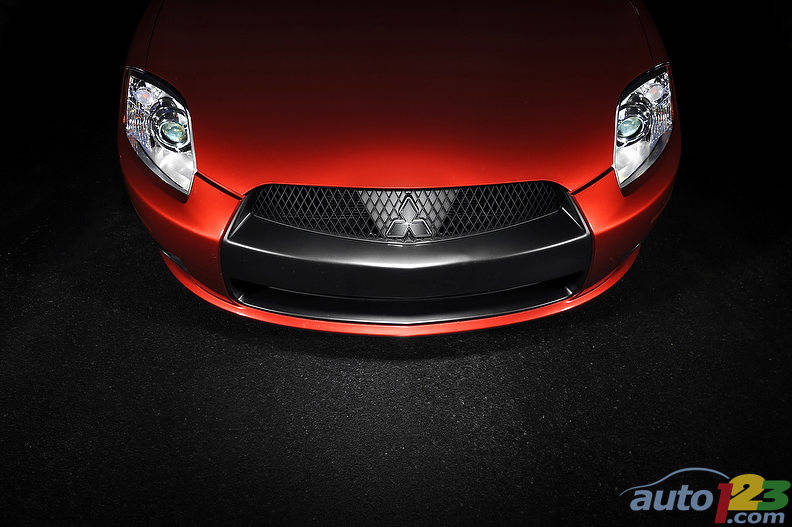 Photo: Auto123.com