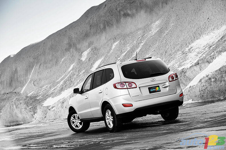 Photo: Auto123.com
