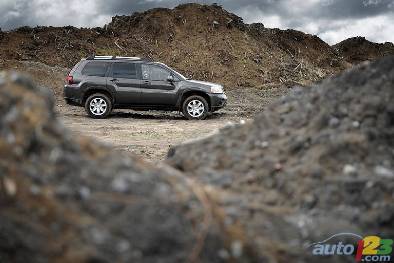 Photo: Auto123.com