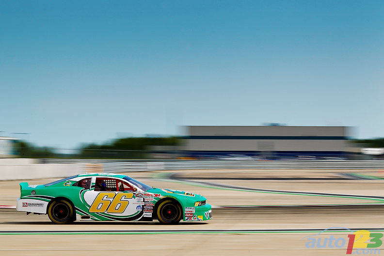 Photo: Auto123.com