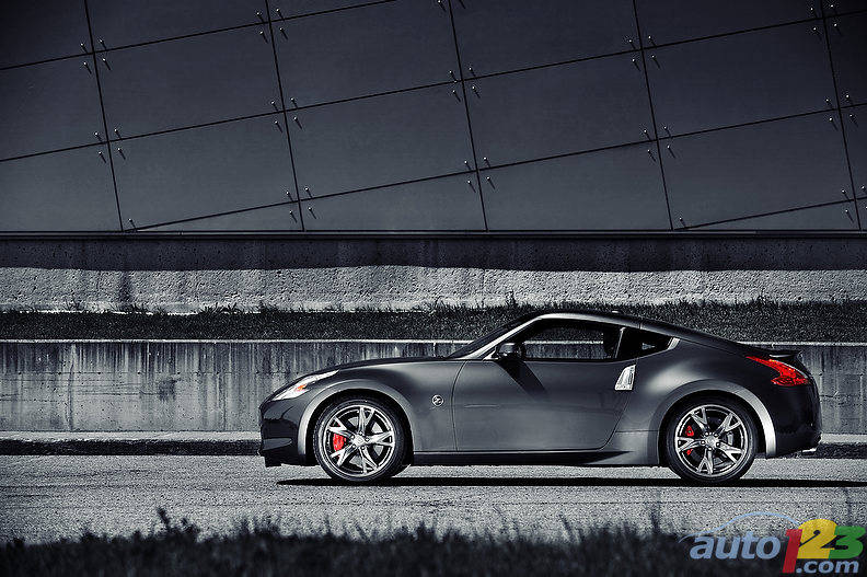 Photo: Auto123.com