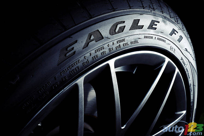 Photo: Auto123.com