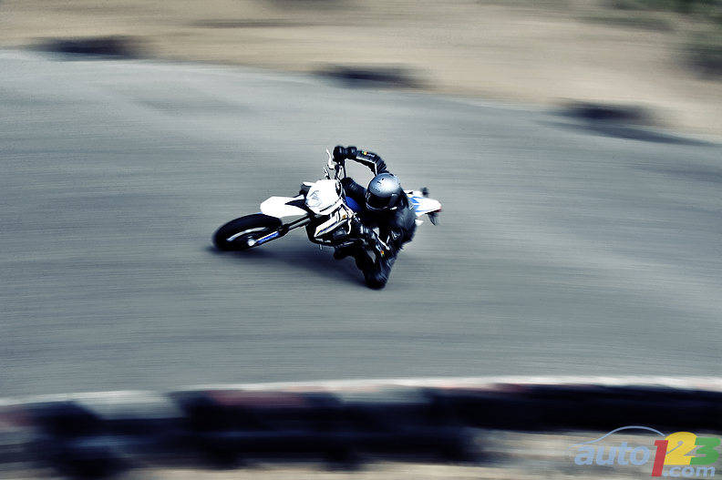 Photo: Auto123.com