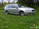 2008-2010 Volvo V70 Pre-Owned
