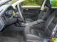 2008-2010 Volvo V70 Pre-Owned