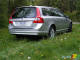 2008-2010 Volvo V70 Pre-Owned