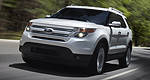 La semaine prochaine sur Auto123.com : Essais des Buick Regal GS, Ford Explorer EcoBoost et un test comparatif de sept multisegments pleine grandeur.