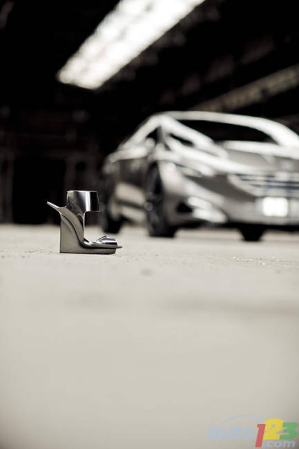 Photo: Peugeot