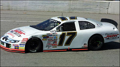 arca-Chris-Buescher