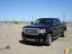 2011 GMC Sierra Denali 2500HD 4WD Review