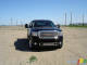 2011 GMC Sierra Denali 2500HD 4WD Review