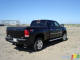 2011 GMC Sierra Denali 2500HD 4WD Review