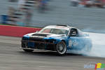 Drifting: Victoire de Miroslav Ovcharik en DMCC Pro � St-Eustache