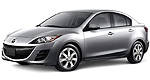 Mazda3 GX 2011 : essai routier