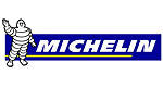 Michelin Offers Canadians More with New Promise Plan for Passenger, Light-Truck Tires