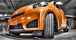 Next week on Auto123.com: MINI Cooper Coupé, Hyundai Veloster, Scion iQ