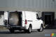 Nissan NV2500 HD V8 SV 2012�: essai routier