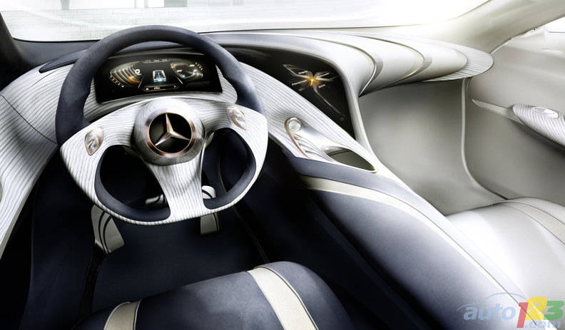 Photo: Mercedes-Benz