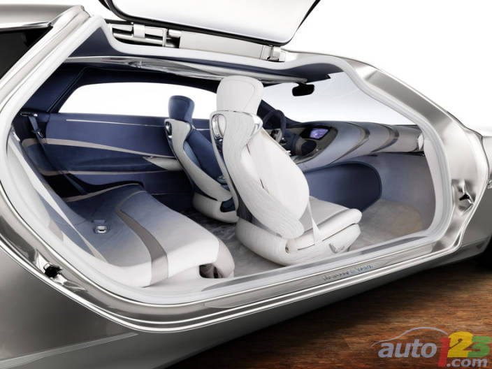 Photo: Mercedes-Benz