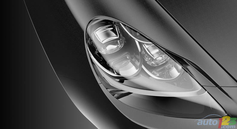 Photo: Eterniti Motors