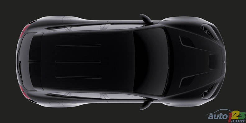 Photo: Eterniti Motors