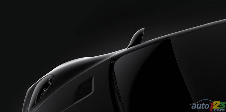 Photo: Eterniti Motors