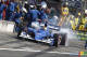 IndyCar: Photo gallery of the Indy Japan event
