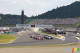 IndyCar: Album photos du Indy Japan