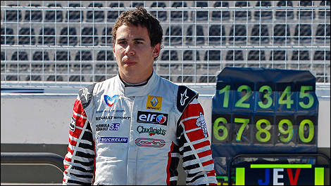 Photo: Renault Sport